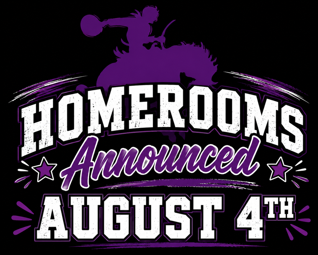 Homerooms