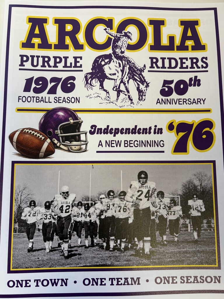 1976
