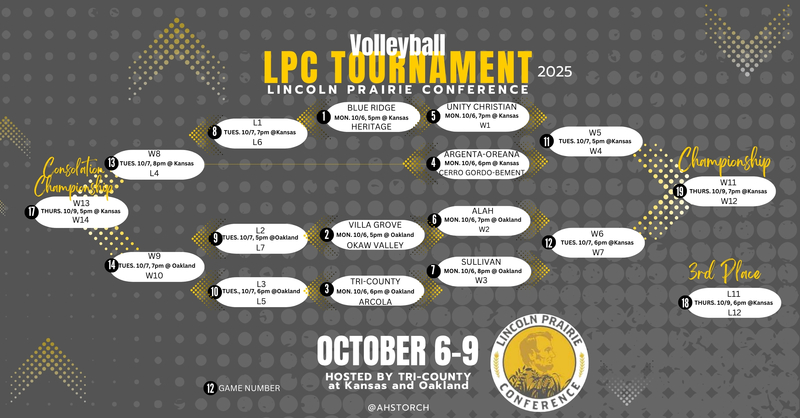Vball