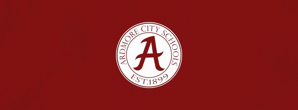 ACS Admin