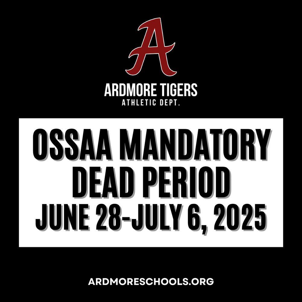 ACS Admin