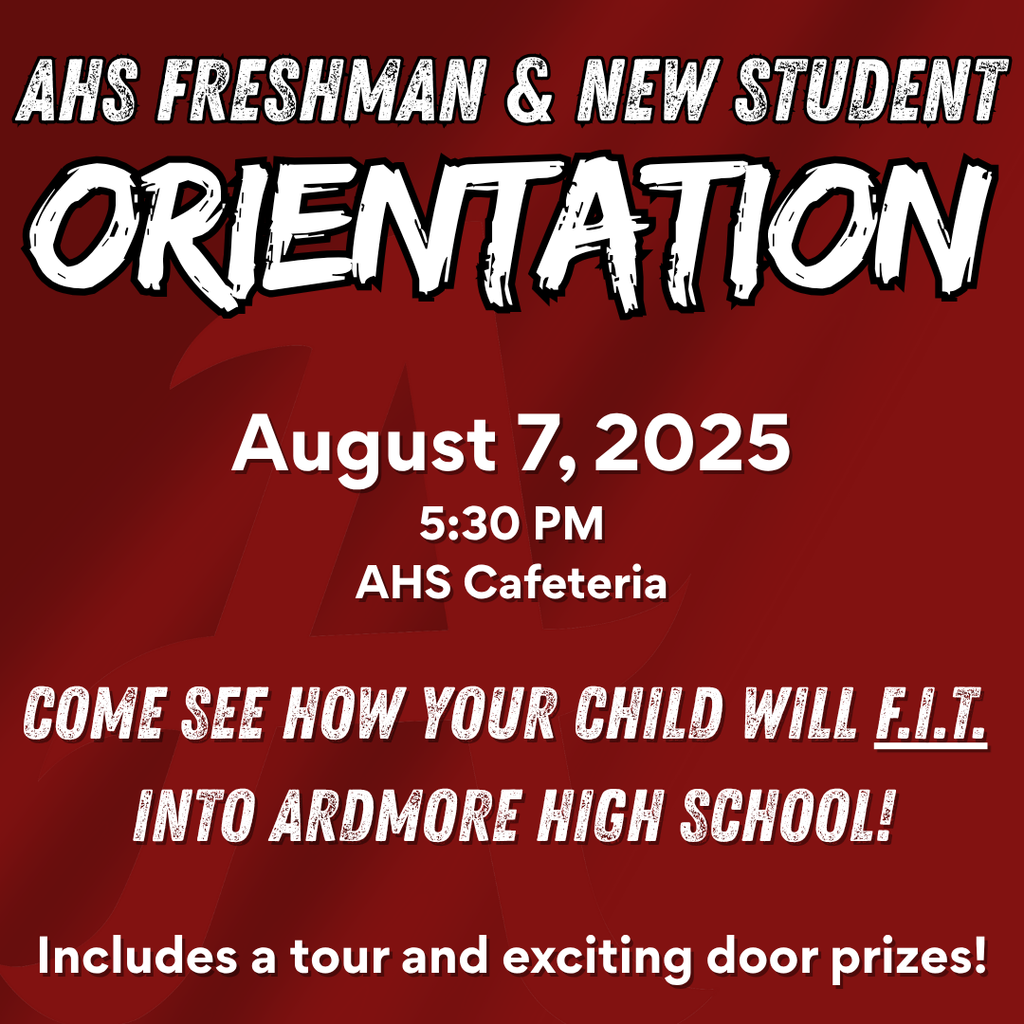 ACS Admin