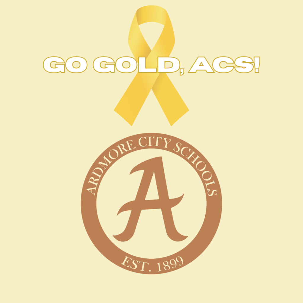 ACS Admin