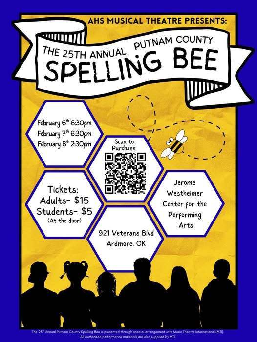 626525813_122240559854150559_8883760817103405312_n