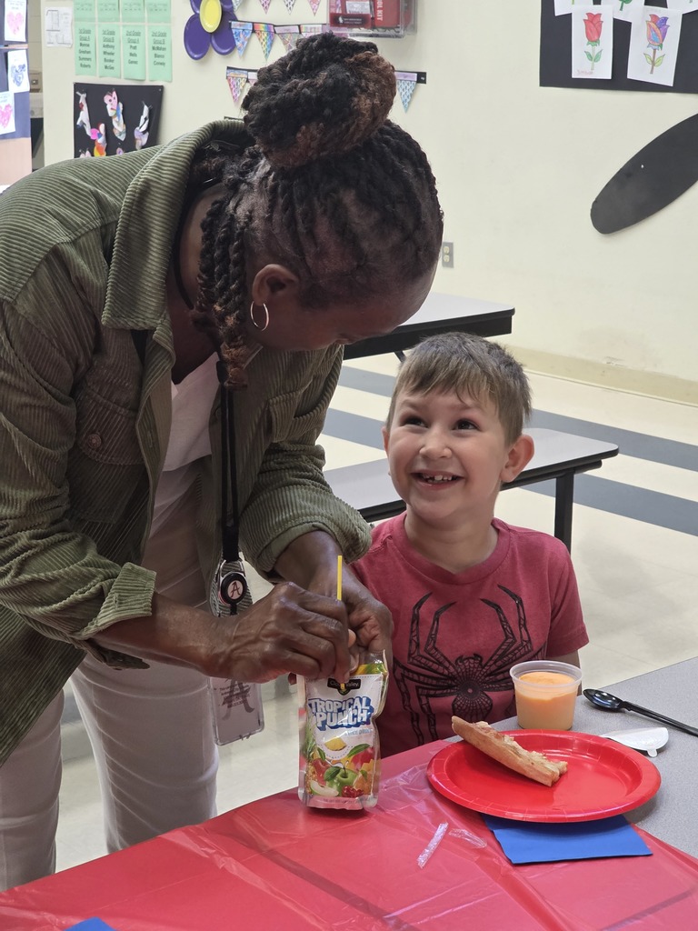 mmanley@ardmoreschools.org