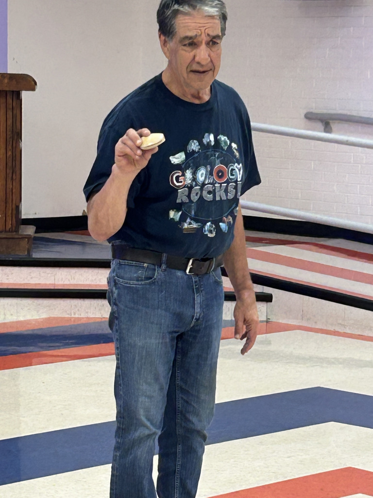 mmanley@ardmoreschools.org