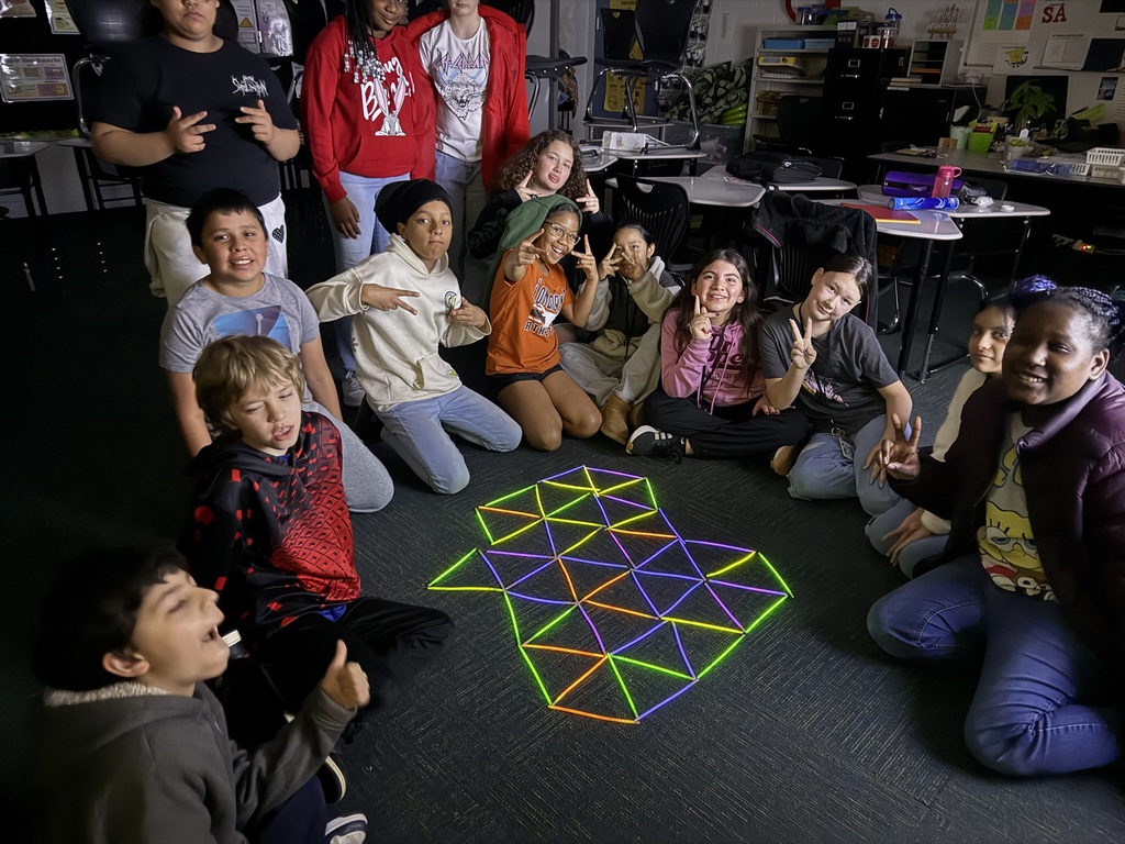 Jefferson Elementary