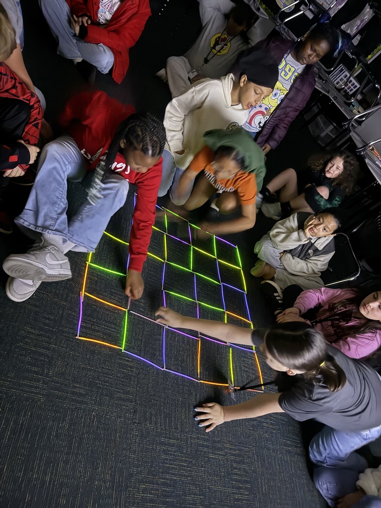 Jefferson Elementary