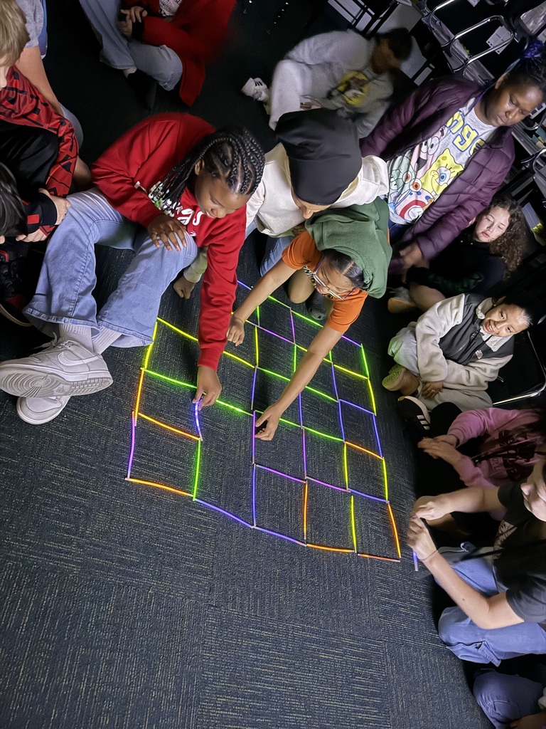 Jefferson Elementary