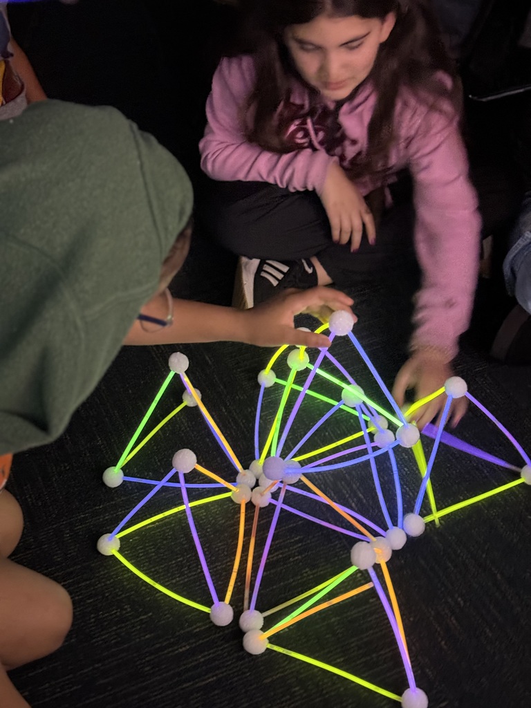 Jefferson Elementary