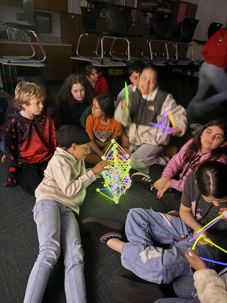 Jefferson Elementary