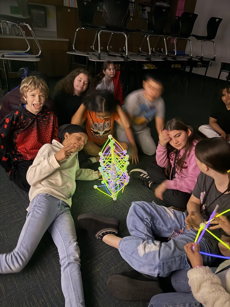 Jefferson Elementary