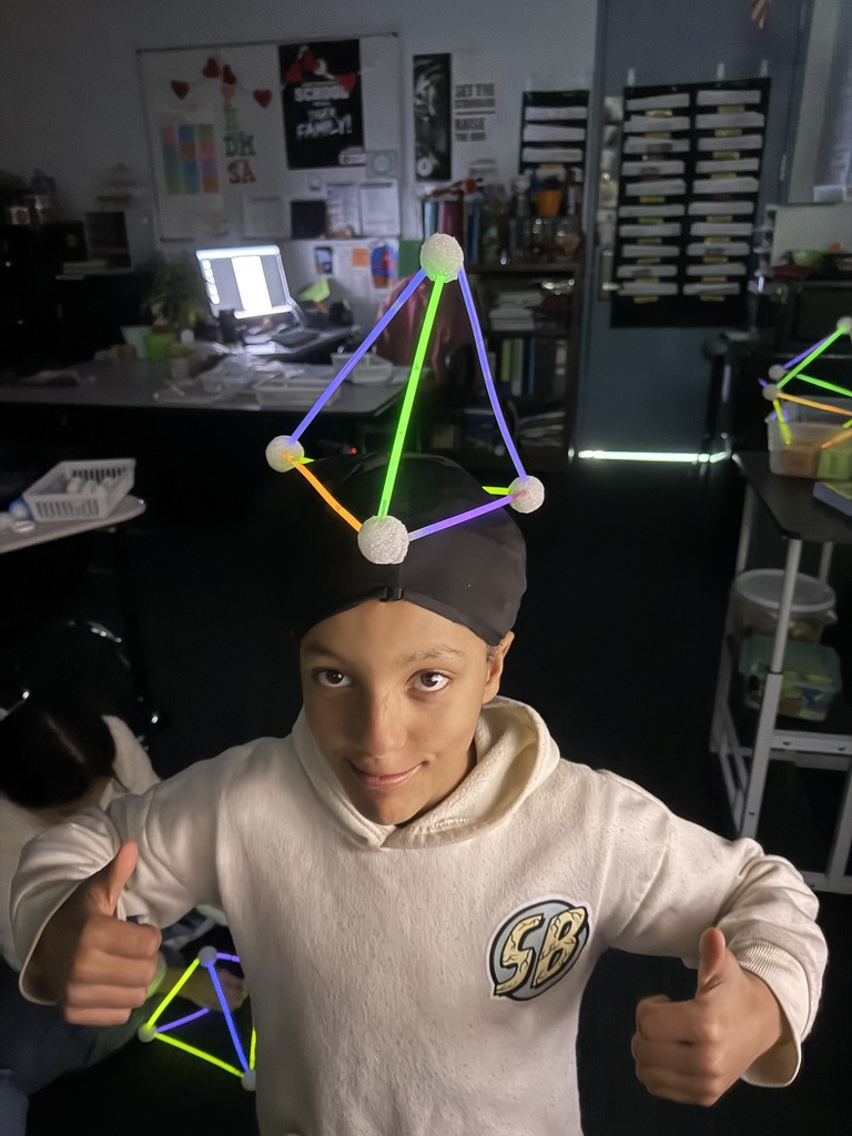 Jefferson Elementary