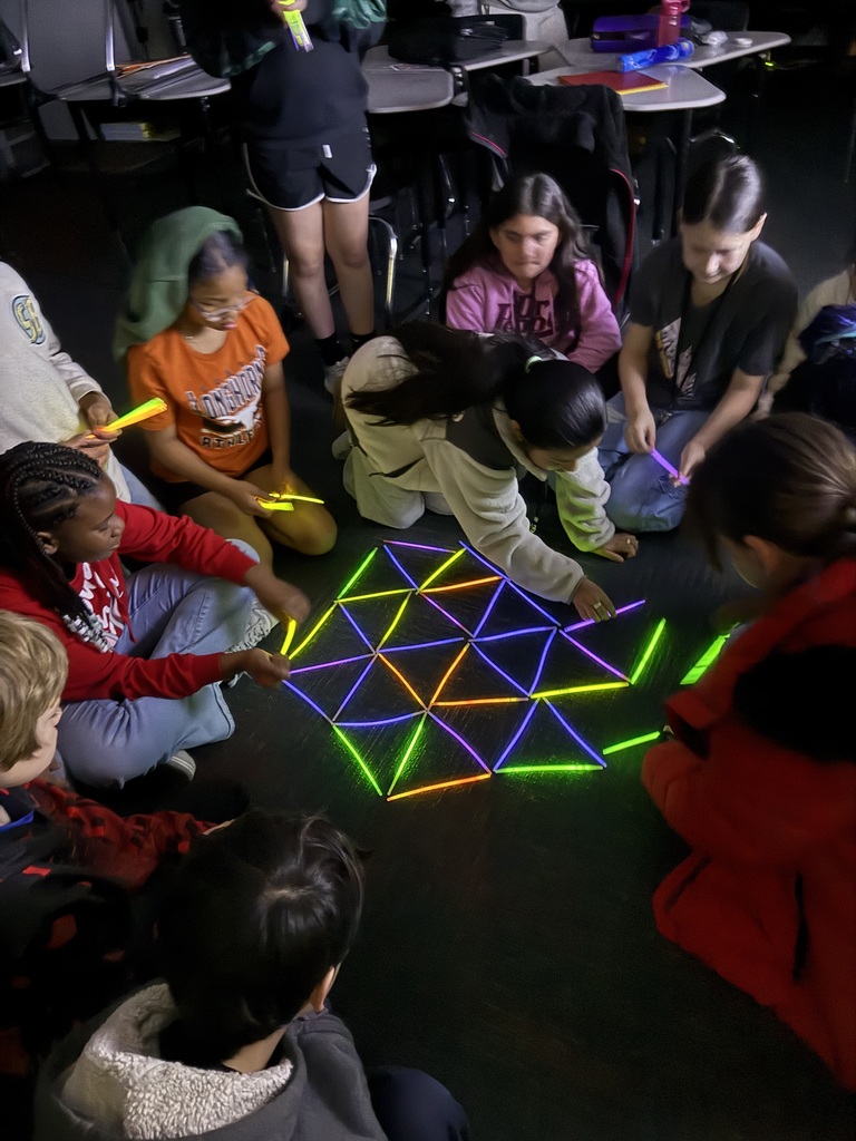 Jefferson Elementary