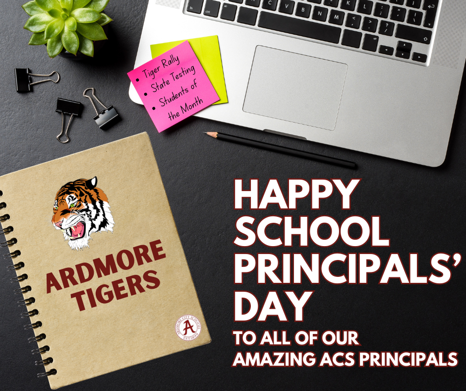 ACS Admin
