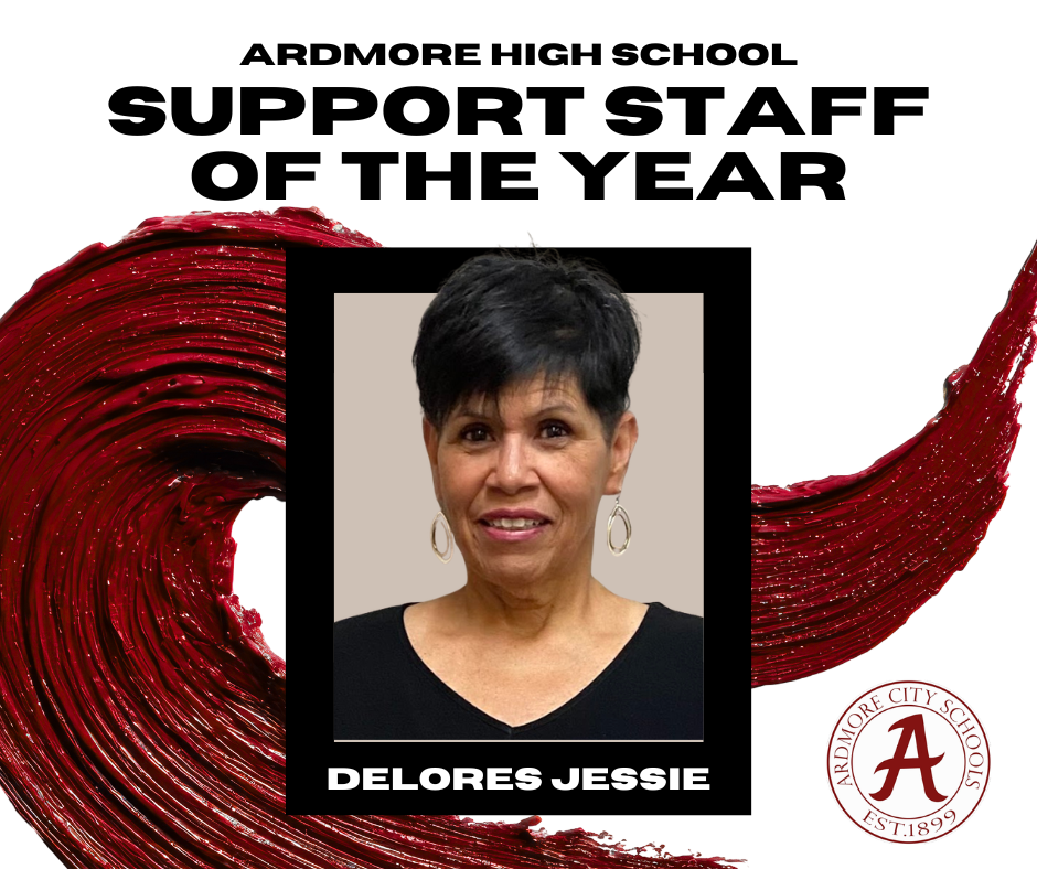 ACS Admin