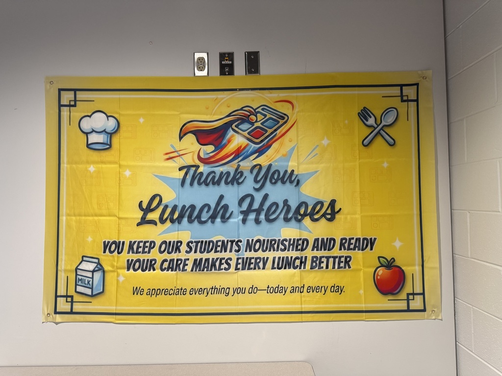 mmanley@ardmoreschools.org