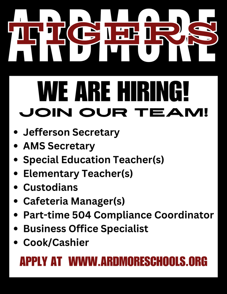 ACS Admin