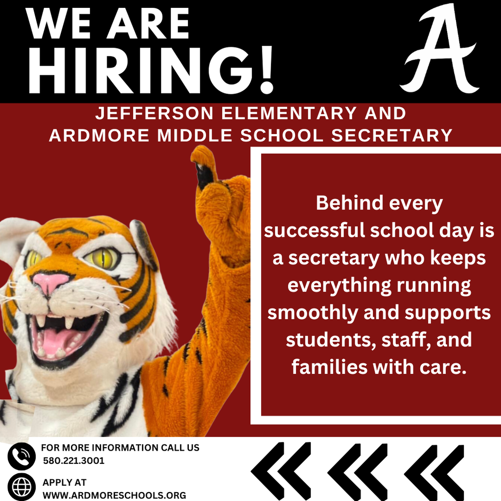 ACS Admin