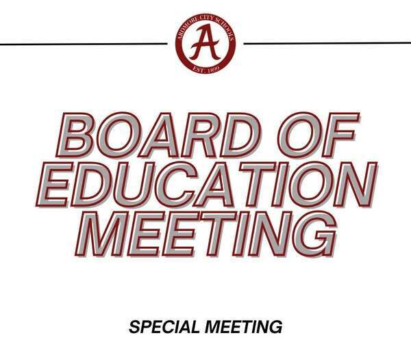 ACS Admin