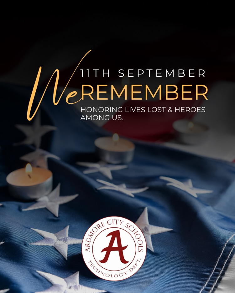 remembering 9/11