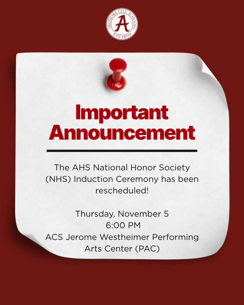 ACS