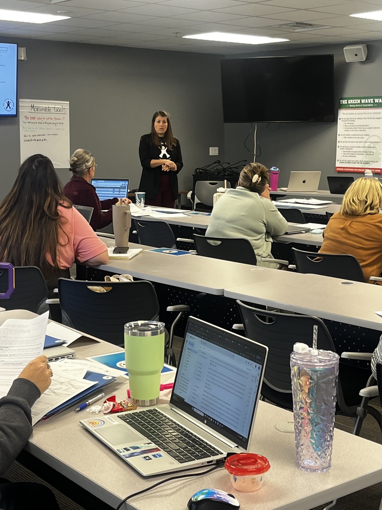 IEP BOOTCAMP