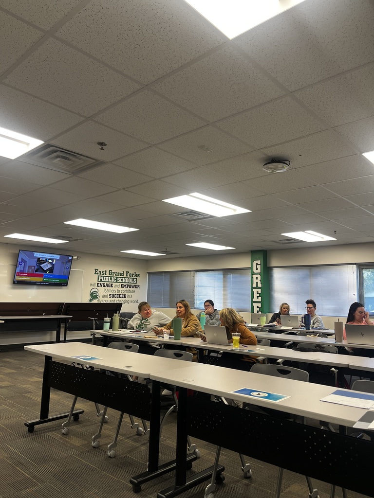 IEP BOOTCAMP