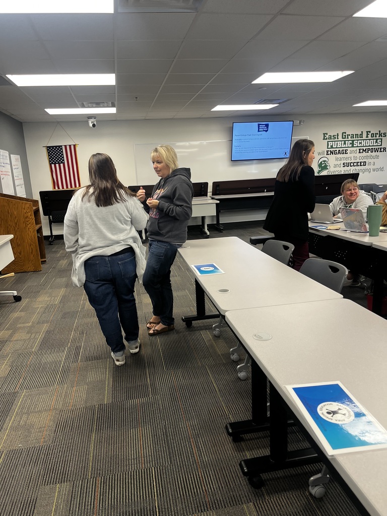 IEP BOOTCAMP