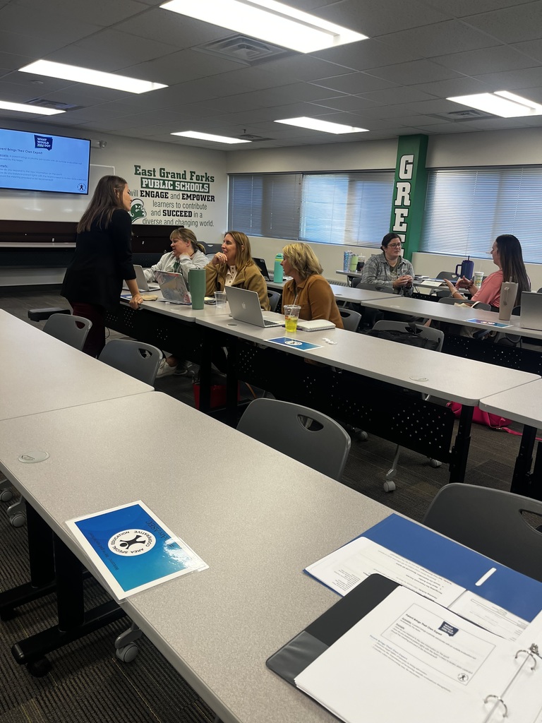IEP BOOTCAMP
