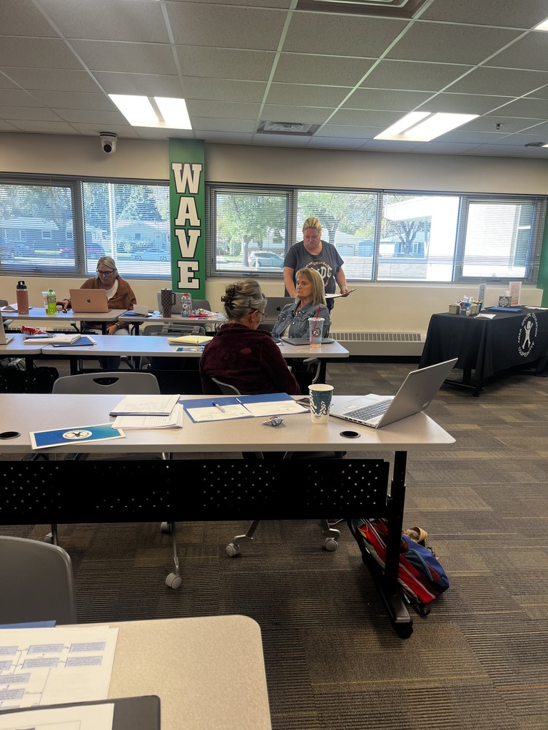 IEP BOOTCAMP