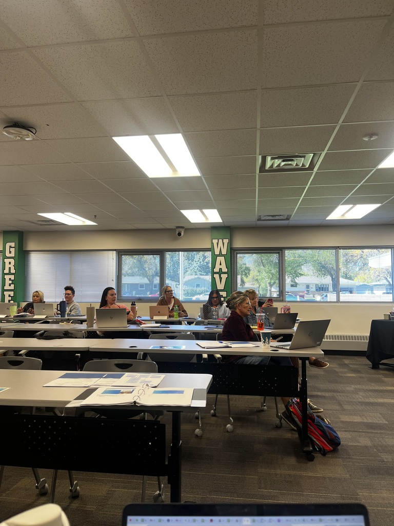 IEP BOOTCAMP