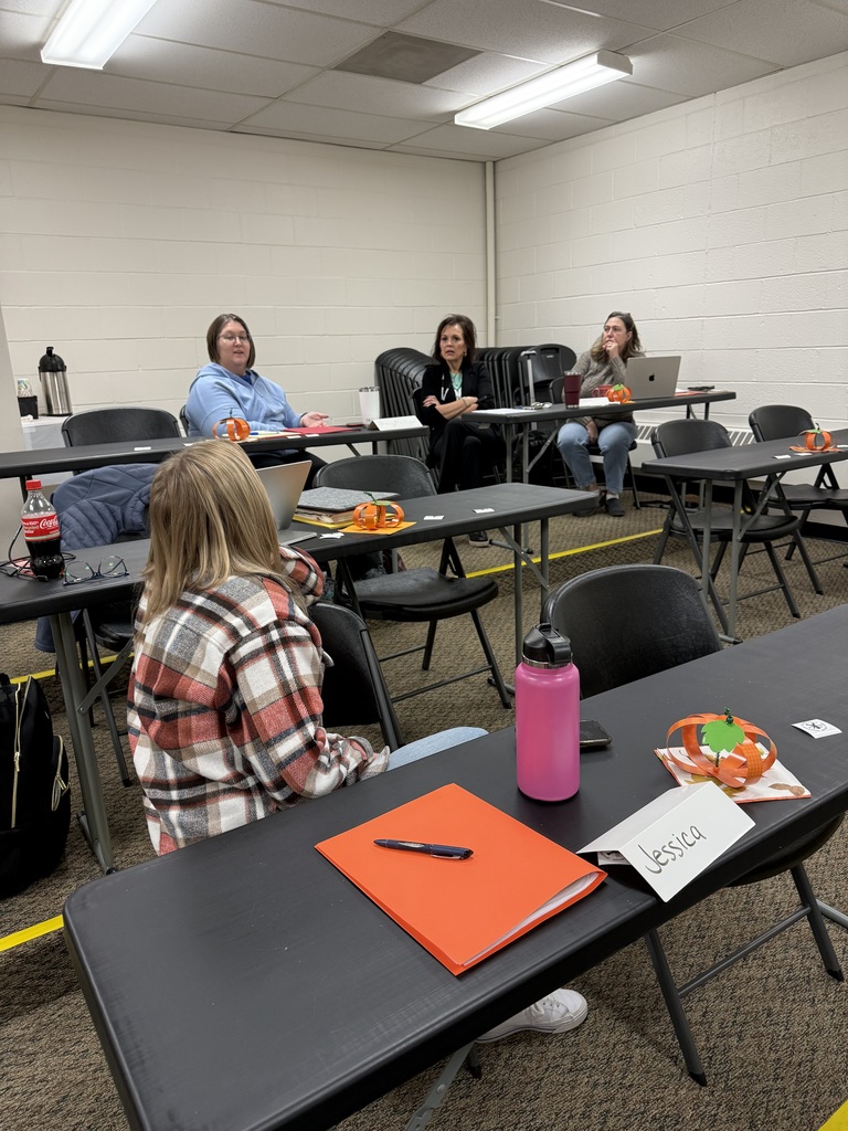 Business manager collaboration