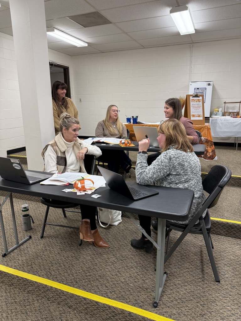 Business manager collaboration