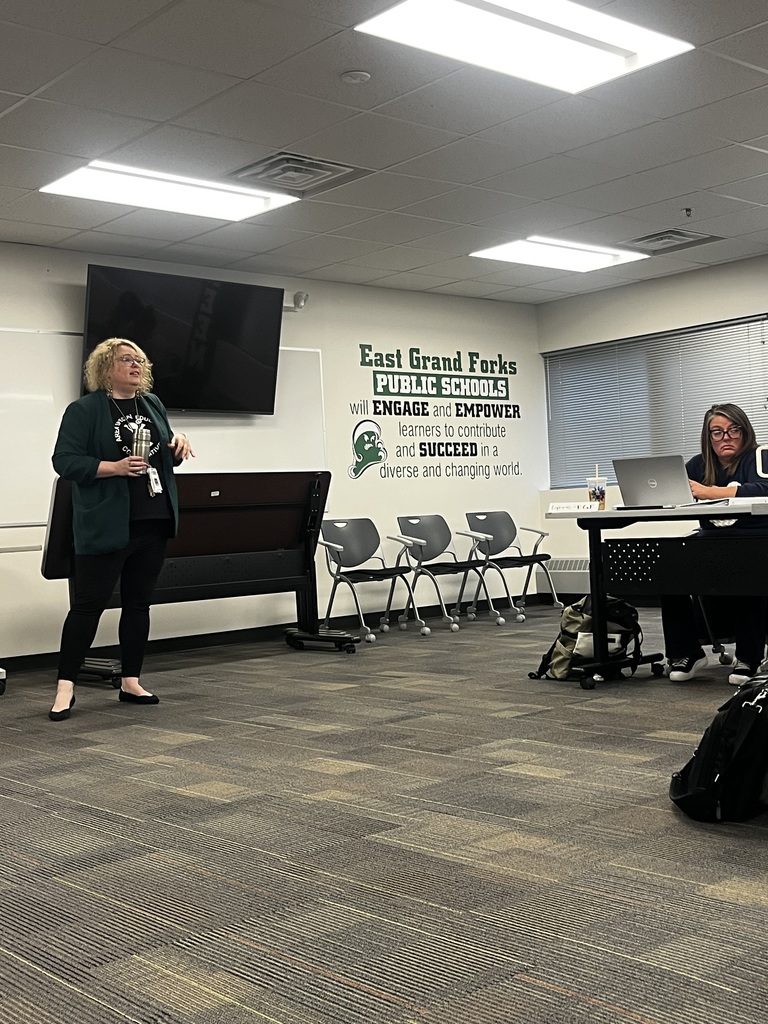 Natasha Eval Bootcamp