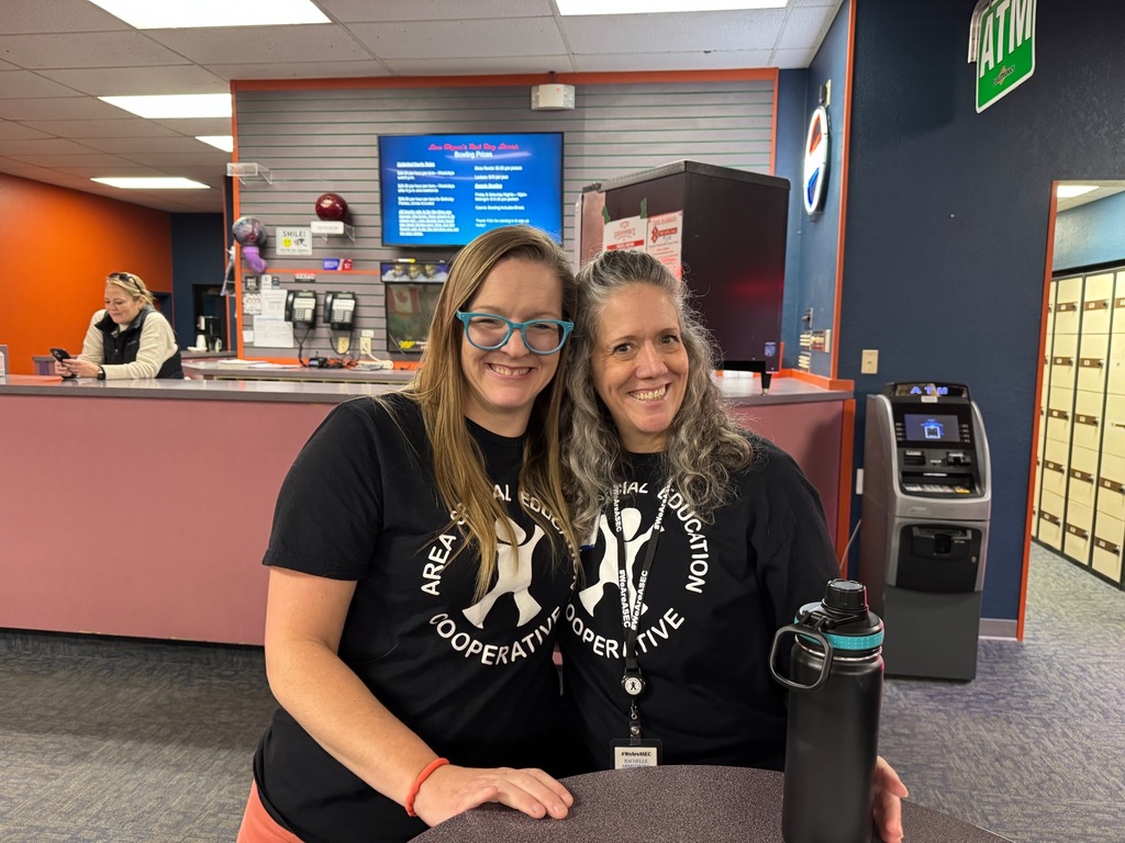 Fall DHH Socialization Day