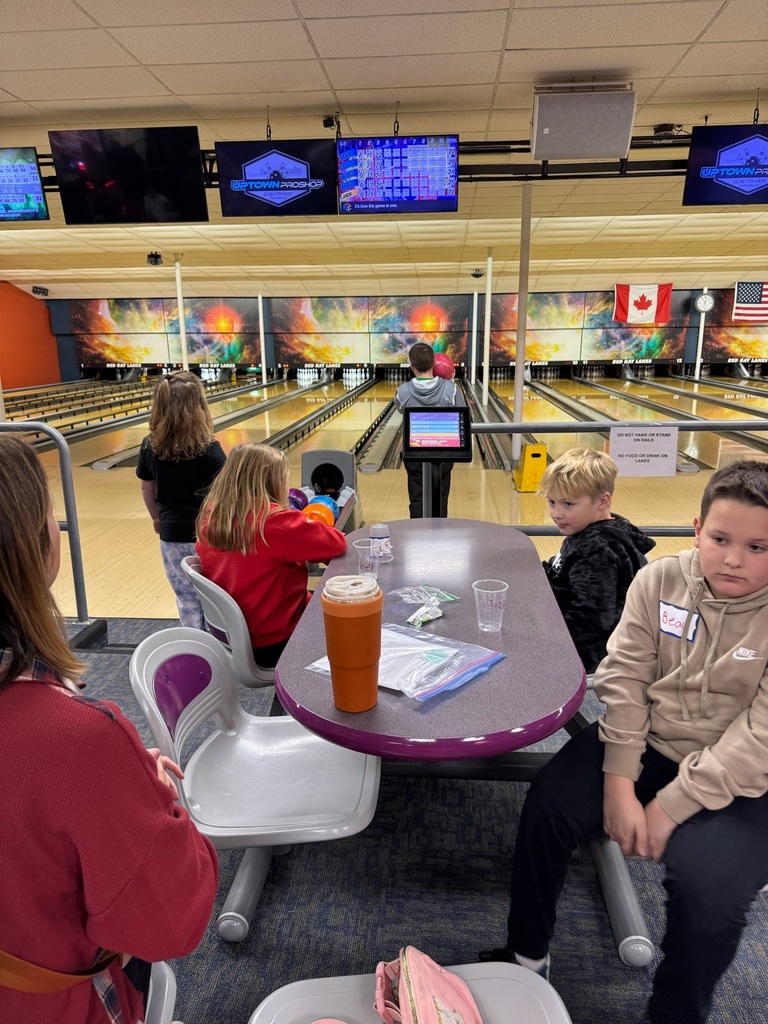 Fall DHH Socialization Day