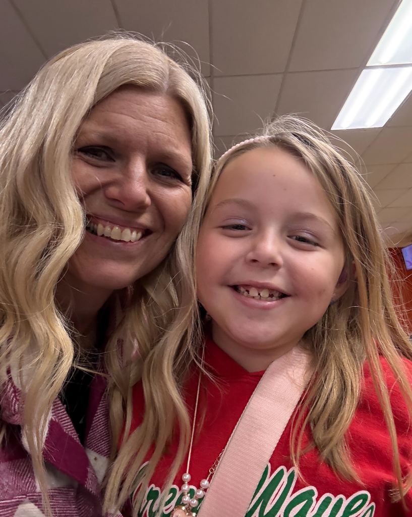 Fall DHH Socialization Day