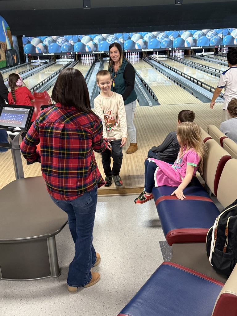 RLCC & RLF Unified Bowling