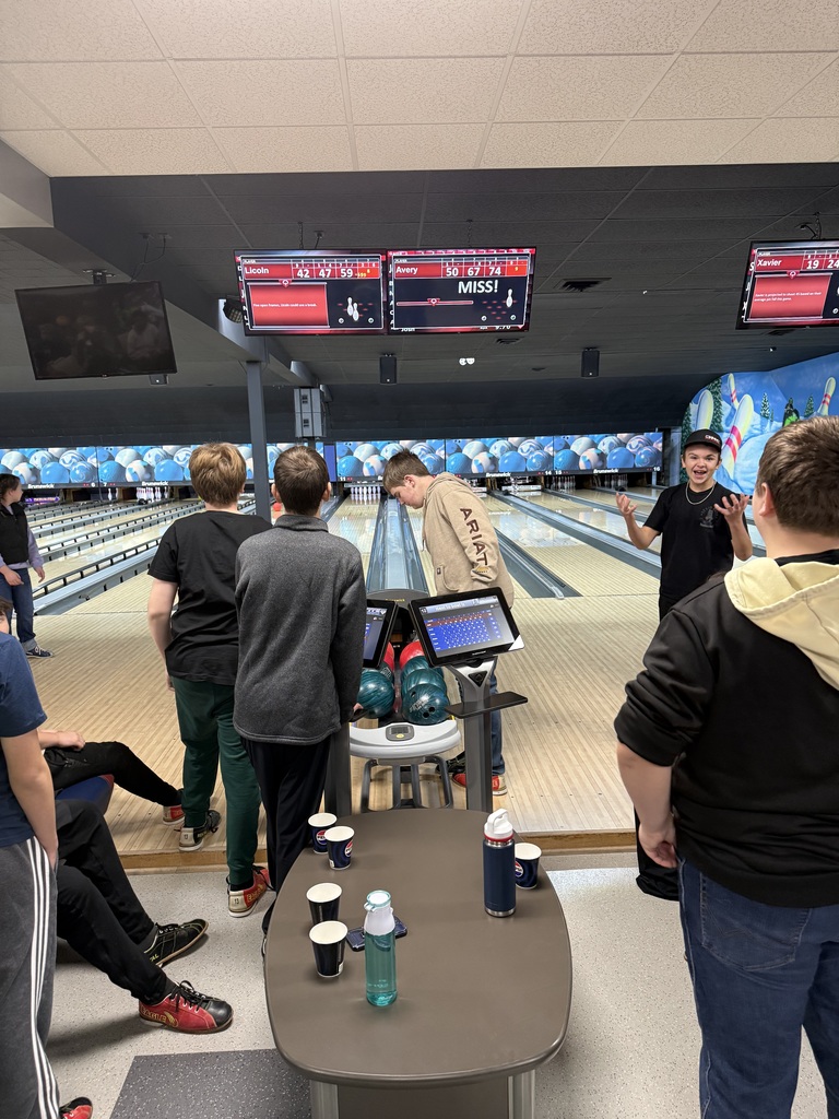 RLCC & RLF Unified Bowling