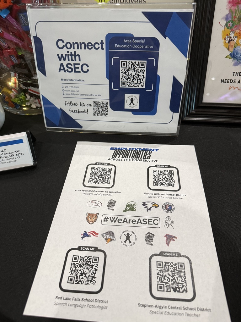 ASEC UND career expo, Tiffany, Cecily, Tanya