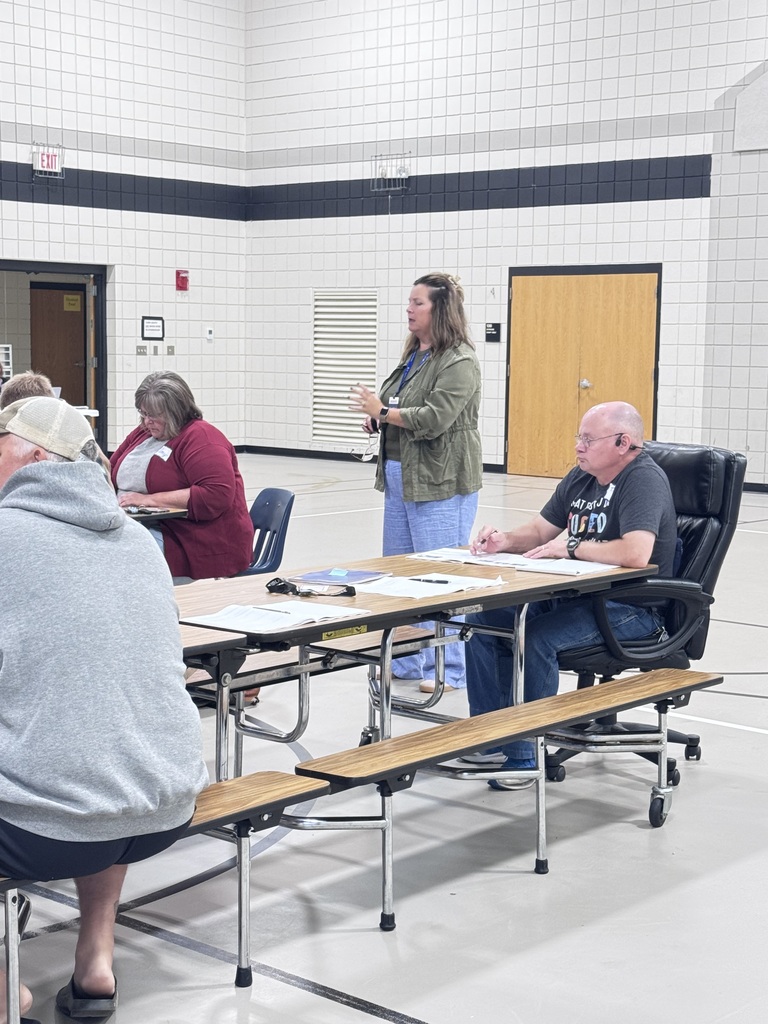 Fisher CPI Training