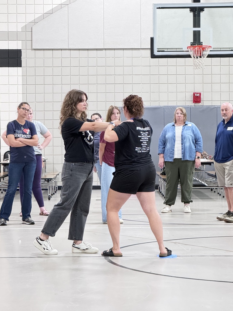 Fisher CPI Training
