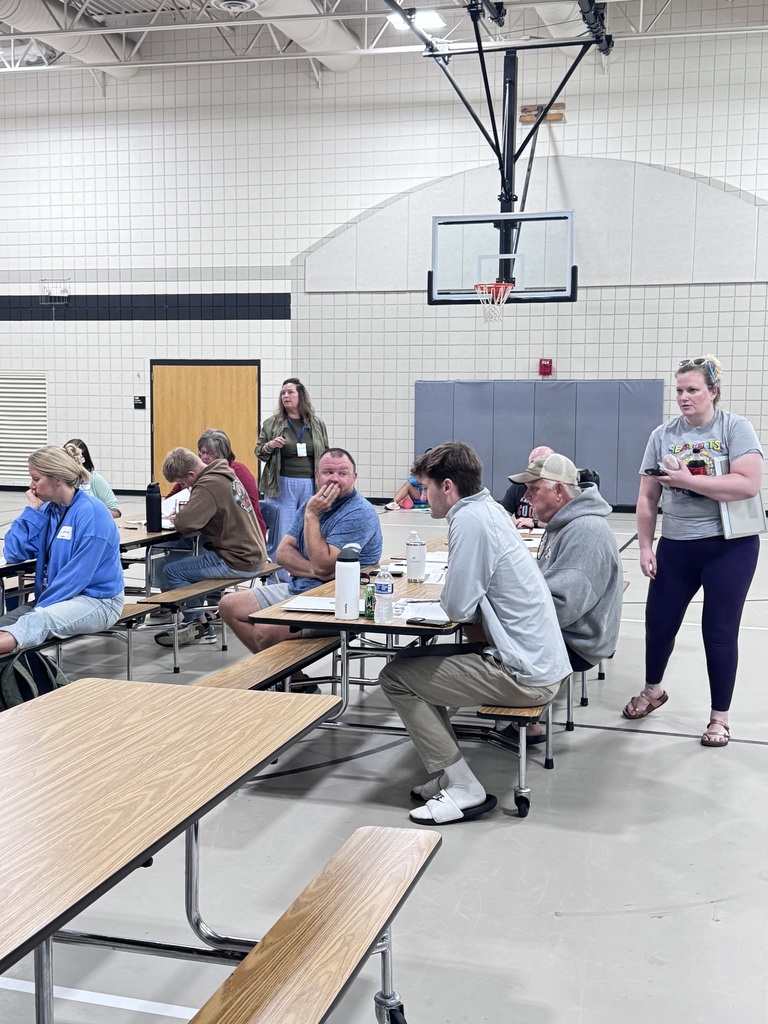 Fisher CPI Training