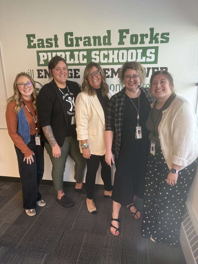 Postive Behavior Support Plan Boot Camp Presenters