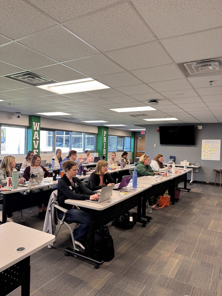 SMART Goal Bootcamp