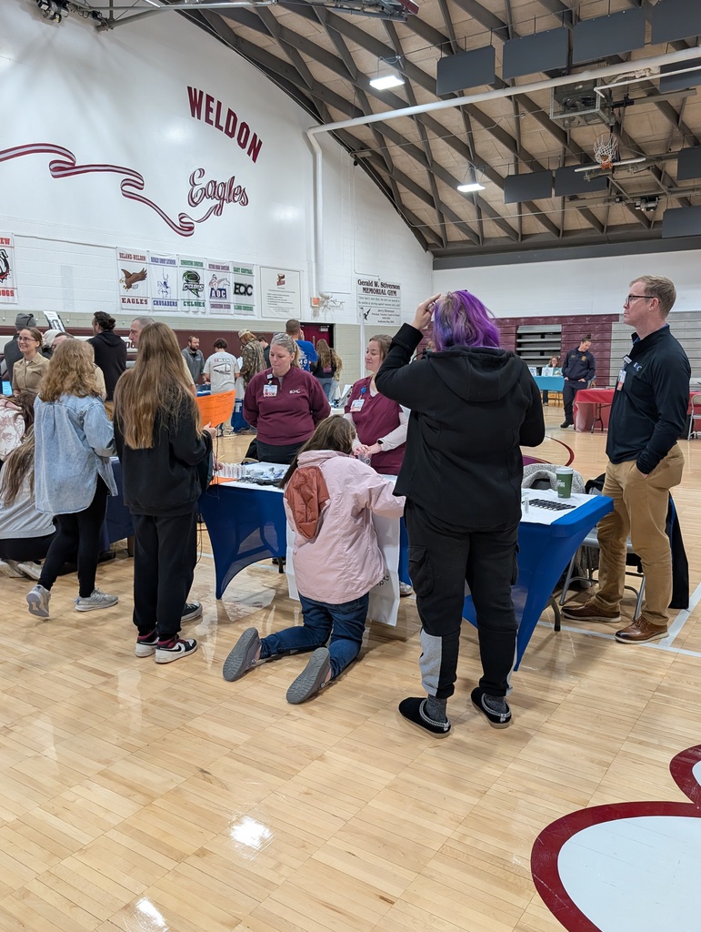 Kirby Medical Center