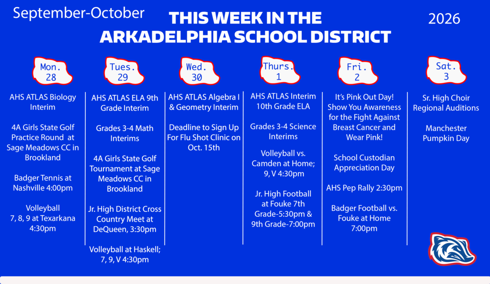 Sept28-Oct3