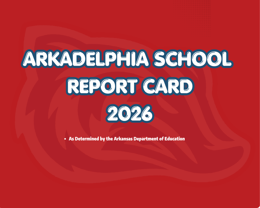 SchoolReportCard