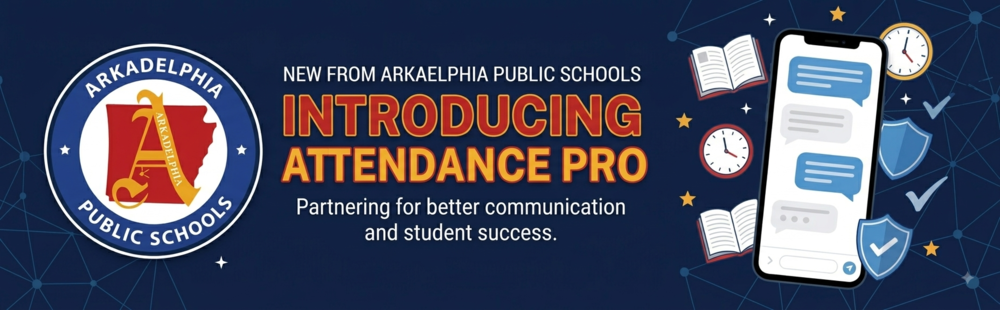 Attendance Pro
